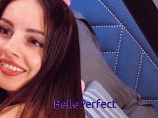 BellePerfect