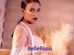 BelleRossi