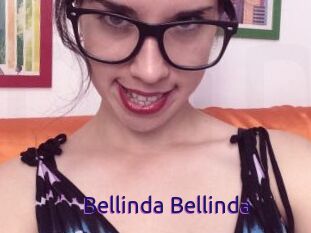 Bellinda_Bellinda