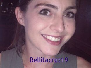 Bellitacruz19
