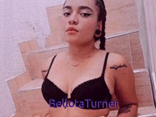 BellotaTurner