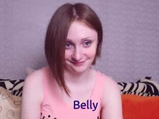 Belly