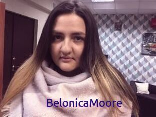 BelonicaMoore
