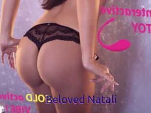 Beloved_Natali
