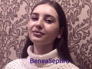 BeneaSephra
