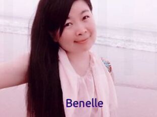 Benelle