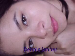 Bennie_janner