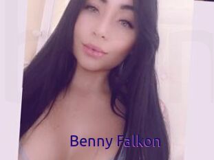 Benny_Falkon