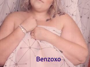 Benzoxo