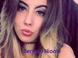 Bernelli_Nioole