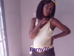 Berny70