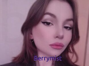 Berrymist