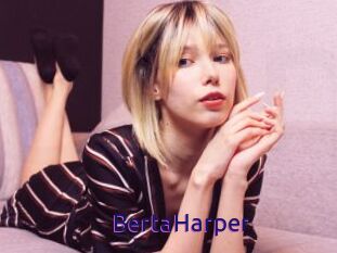 BertaHarper