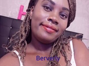 Berverly