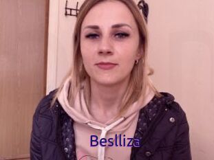 Beslliza