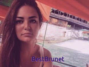 Best_Brunet