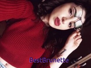 BestBrunette