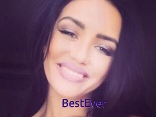 Best_Ever