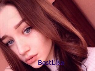 BestLika