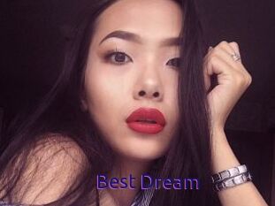 Best_Dream