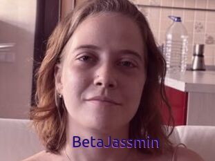 BetaJassmin