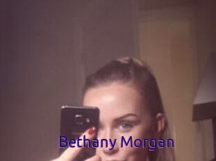 Bethany_Morgan