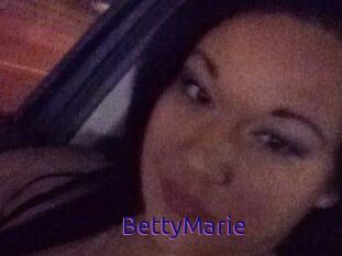 BettyMarie