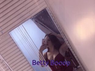 Betty_Booop