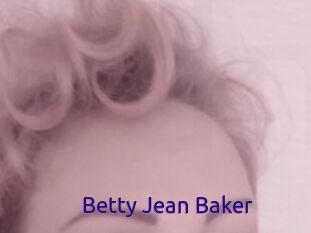 Betty_Jean_Baker