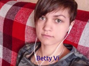 Betty_Vi
