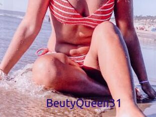 BeutyQueen31