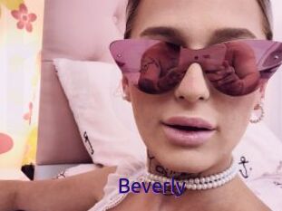 Beverly
