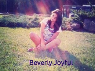 Beverly_Joyful