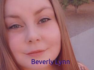 Beverly_Lynn