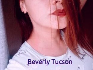 Beverly_Tucson