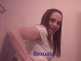 Bexuala