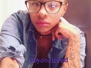 Beyondloved