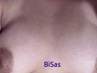 BiSas