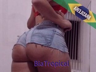 BiaTropical