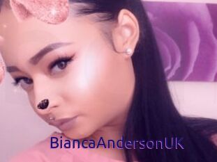 BiancaAndersonUK