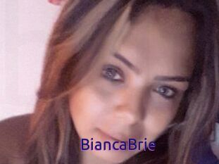 Bianca_Brie