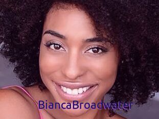 Bianca_Broadwater