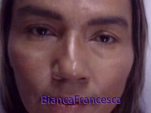 BiancaFrancesca