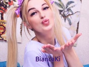 BiancaKi