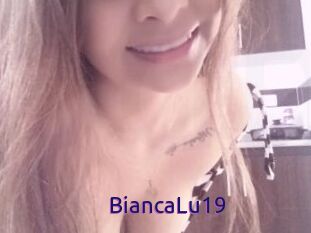 BiancaLu19