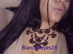 Bianca_Reyes28