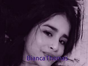 BiancaThomas