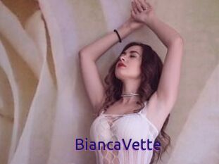 BiancaVette
