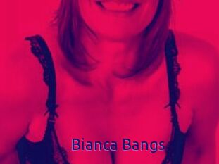 Bianca_Bangs