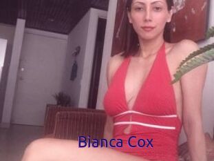Bianca_Cox